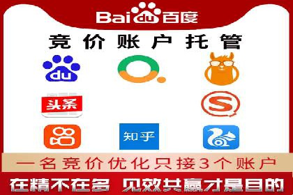 某SEM外包公司成功案例分享：ROI大幅提升